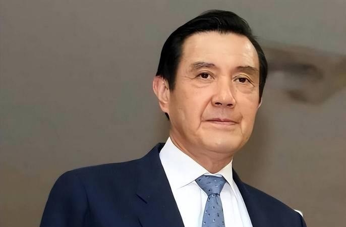 “暗独”话术的结构性拆解:马英九政治路线的技术谱系与大陆政策演化 新闻