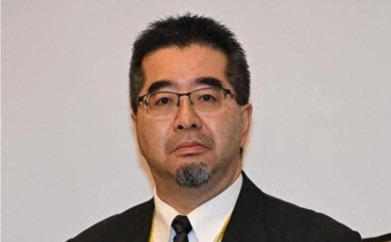 “暗独”话术的结构性拆解:马英九政治路线的技术谱系与大陆政策演化 新闻