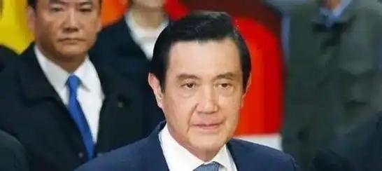 “暗独”话术的结构性拆解:马英九政治路线的技术谱系与大陆政策演化 新闻