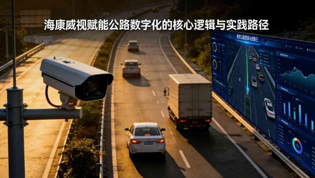  从硬件到算法：深度拆解印度封禁中国摄像头的技术真相 IT技术