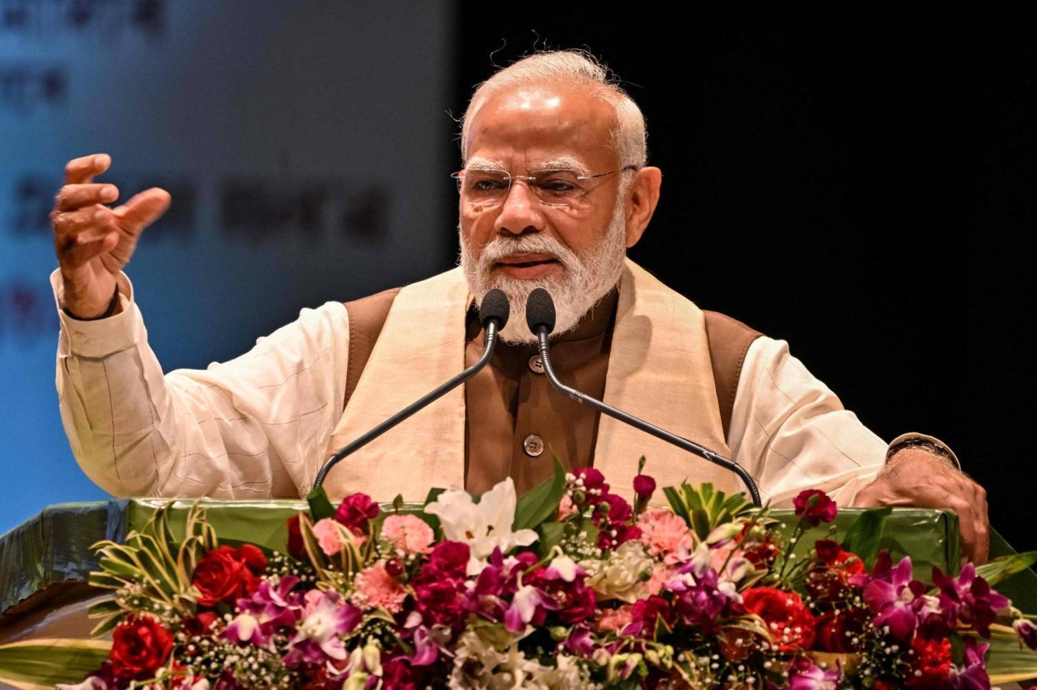  从硬件到算法：深度拆解印度封禁中国摄像头的技术真相 IT技术