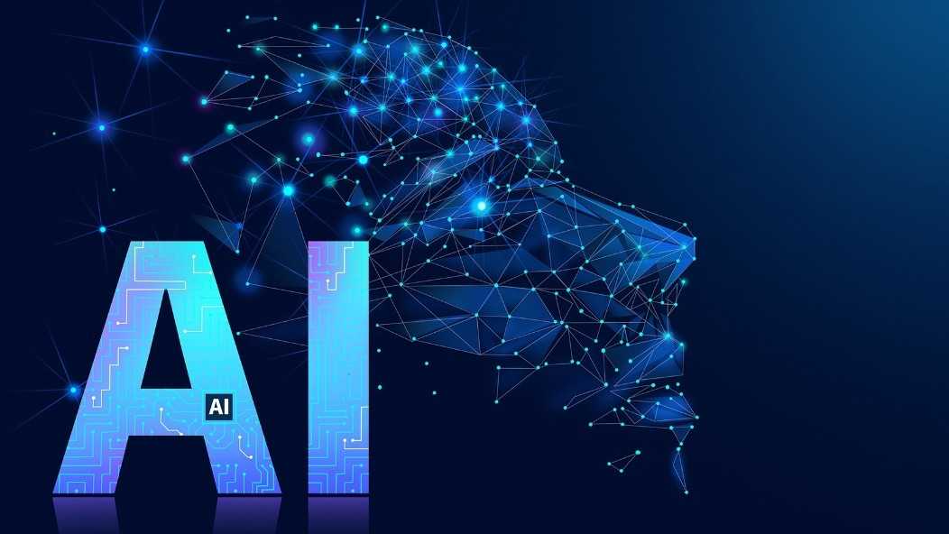 从Sora到Sora 2:OpenAI视频生成技术的演进逻辑与社交野心 IT技术