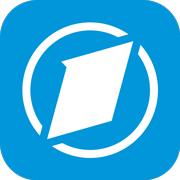 从Sora到Sora 2:OpenAI视频生成技术的演进逻辑与社交野心 IT技术