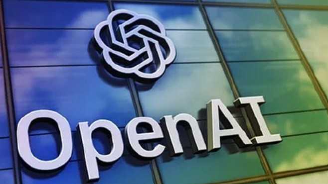 从Sora到Sora 2:OpenAI视频生成技术的演进逻辑与社交野心 IT技术