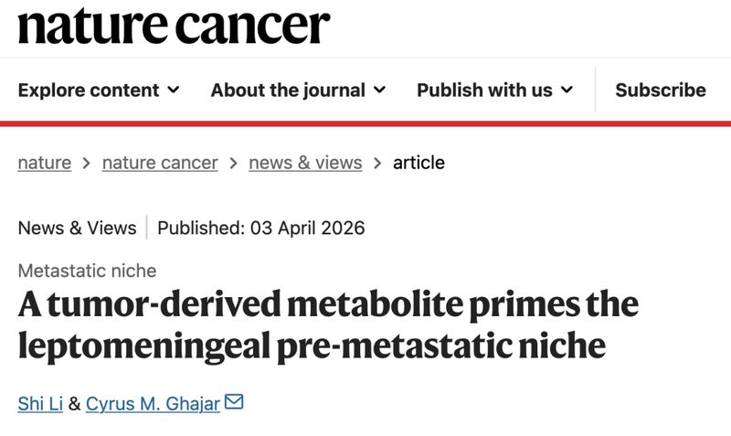  生命最后两个月：一种让无数癌症家庭绝望的转移 健康养生