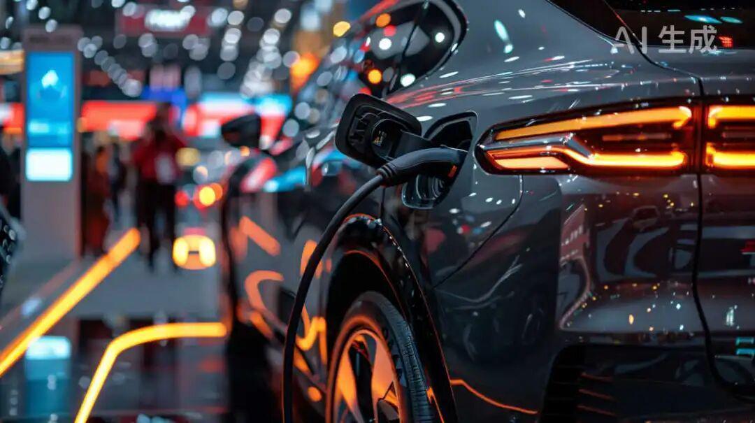 【独家深度】黑水军攻防战:理想汽车如何用法律武器拆解汽车圈“舆论暗杀” 汽车科技