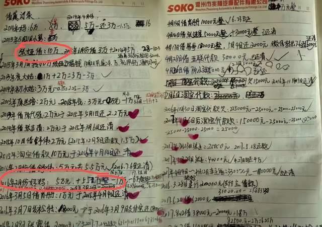 拆解张雪机车逆袭密码:四个女人构建的底层支撑系统 企业服务