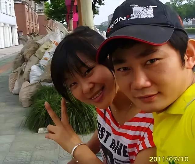 拆解张雪机车逆袭密码:四个女人构建的底层支撑系统 企业服务