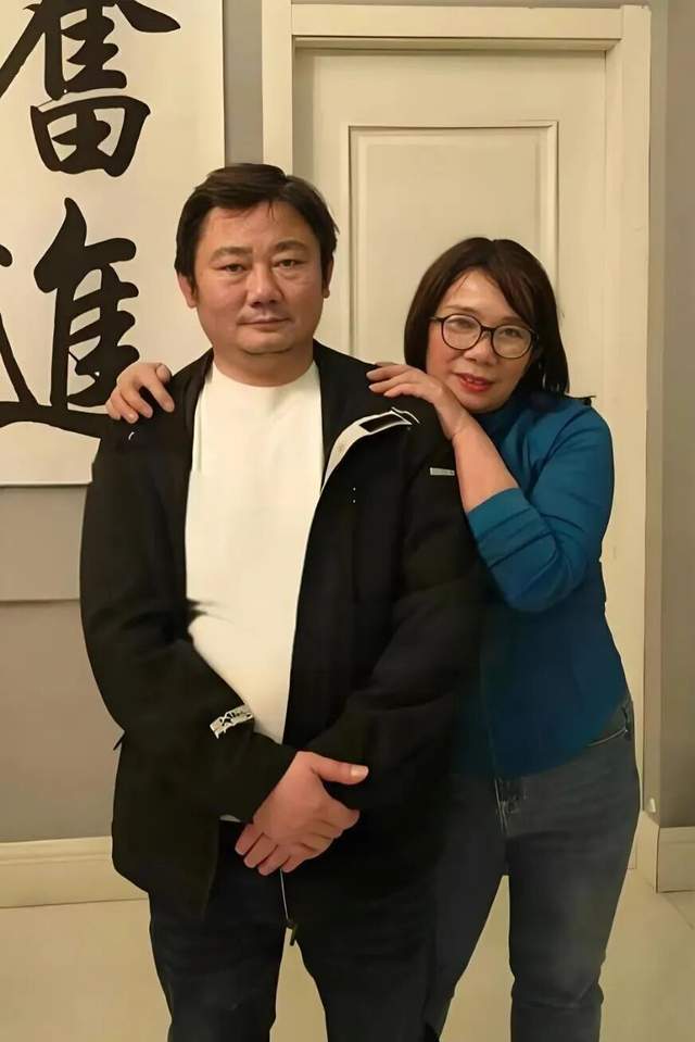 拆解张雪机车逆袭密码:四个女人构建的底层支撑系统 企业服务