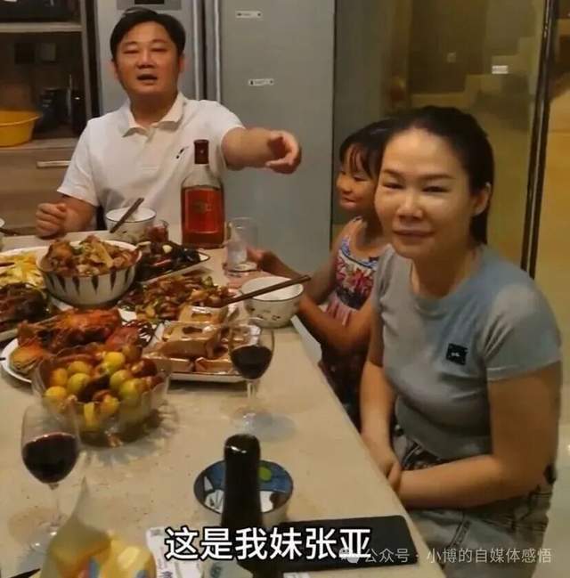 拆解张雪机车逆袭密码:四个女人构建的底层支撑系统 企业服务