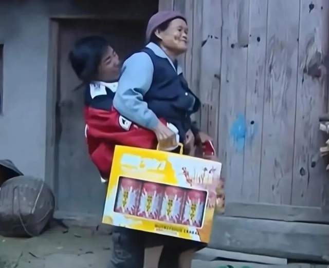 拆解张雪机车逆袭密码:四个女人构建的底层支撑系统 企业服务