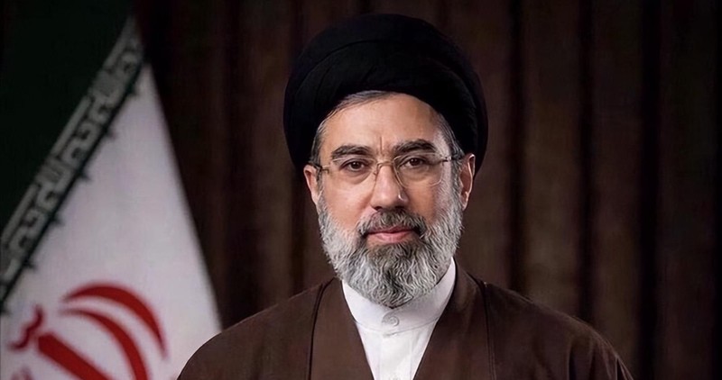  12小时赚到14亿！当战火还在燃烧时，有些人的钱袋却悄悄鼓了起来 情感心理