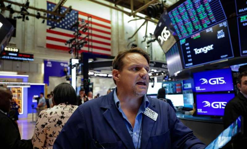  12小时赚到14亿！当战火还在燃烧时，有些人的钱袋却悄悄鼓了起来 情感心理