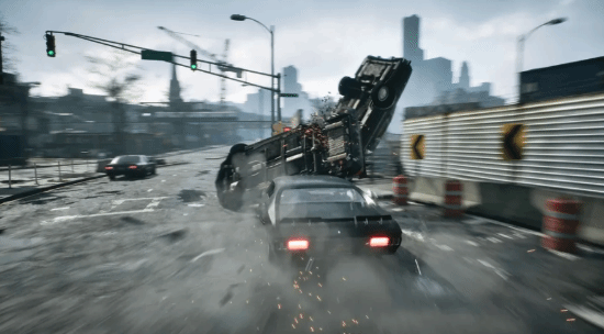  当负债成为游戏：我们是否需要一个让人窒息的虚拟世界？ 游戏攻略