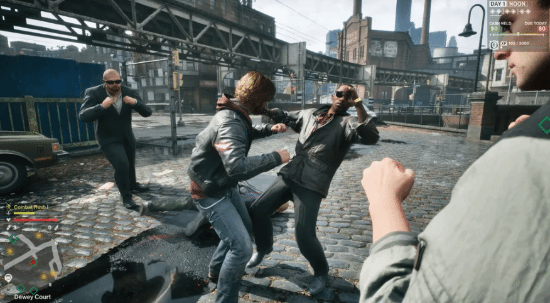  当负债成为游戏：我们是否需要一个让人窒息的虚拟世界？ 游戏攻略