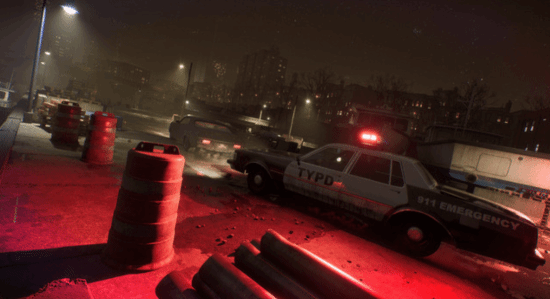  当负债成为游戏：我们是否需要一个让人窒息的虚拟世界？ 游戏攻略