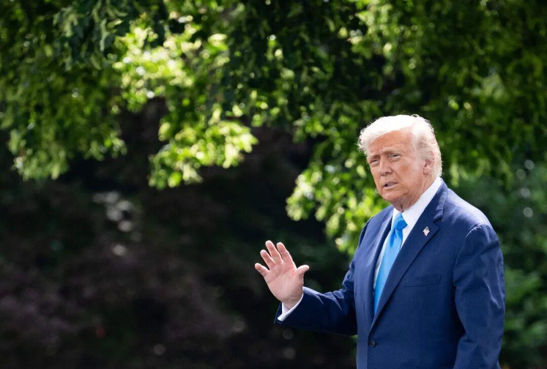  技术封锁下的半导体突围：中国芯的五年蜕变与全球格局重塑 IT技术