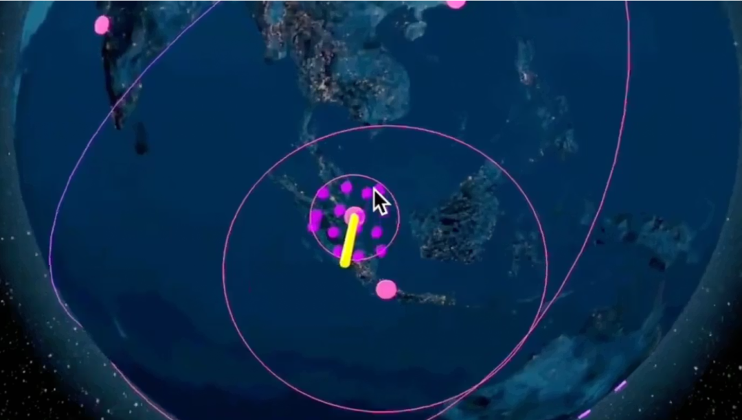  技术封锁下的半导体突围：中国芯的五年蜕变与全球格局重塑 IT技术