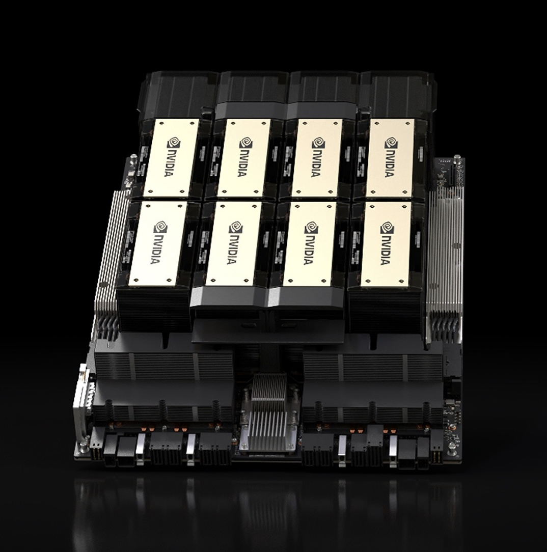  技术封锁下的半导体突围：中国芯的五年蜕变与全球格局重塑 IT技术