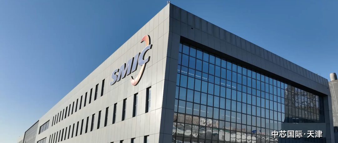  技术封锁下的半导体突围：中国芯的五年蜕变与全球格局重塑 IT技术