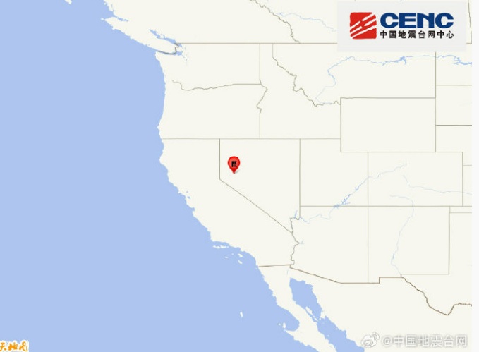  从恒泰到金融街：国资券商格局重塑的深层逻辑 股票财经