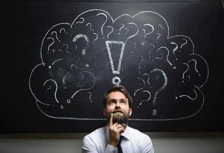  从恒泰到金融街：国资券商格局重塑的深层逻辑 股票财经