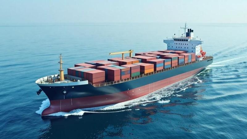  LNG船舶现货市场深度复盘：上周转弱信号的全航线数据解析与趋势研判 股票财经