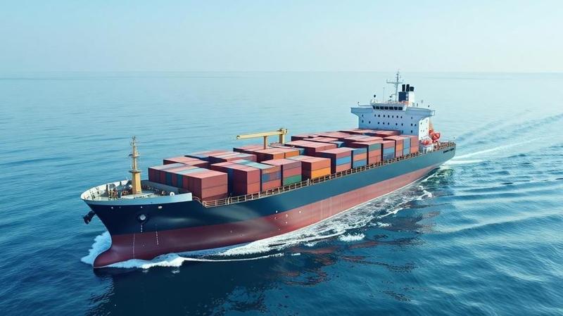  LNG船舶现货市场深度复盘：上周转弱信号的全航线数据解析与趋势研判 股票财经