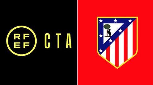  VAR判罚一致性困局：马竞正式交涉背后的技术盲区与系统性风险 体育新闻