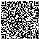  创业板改革与债市回暖：交易认知的重塑与策略迭代 股票财经