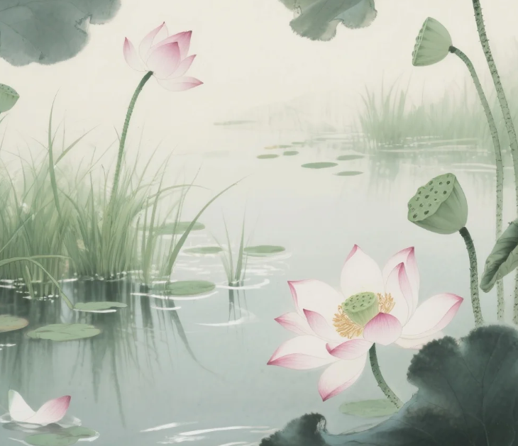  成事者的思维底层逻辑：为什么你努力了却依然破不了局？ 企业服务