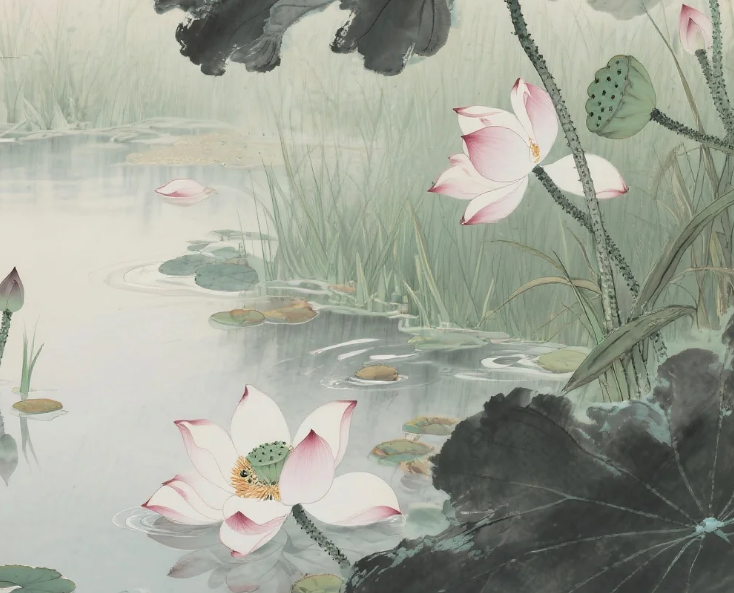  成事者的思维底层逻辑：为什么你努力了却依然破不了局？ 企业服务