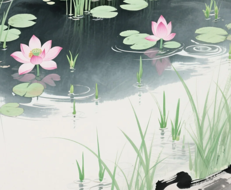  成事者的思维底层逻辑：为什么你努力了却依然破不了局？ 企业服务