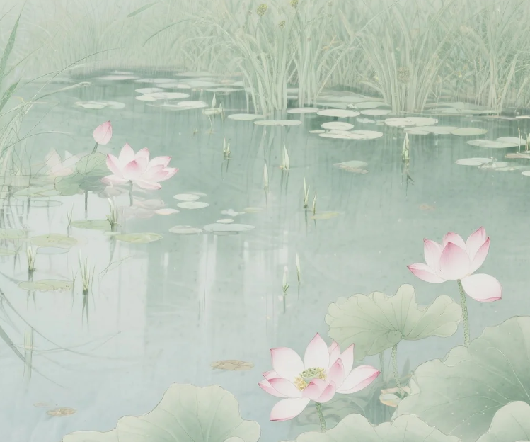  成事者的思维底层逻辑：为什么你努力了却依然破不了局？ 企业服务