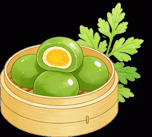  时令餐饮差异化破局：松江清明翻台率跃升40%的底层逻辑 新闻