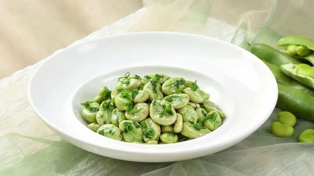  时令餐饮差异化破局：松江清明翻台率跃升40%的底层逻辑 新闻