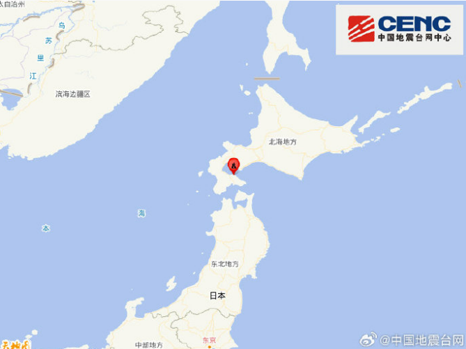  【外交深度】45分钟通话背后的博弈逻辑：解析巴伊元首沟通的三大战略支点 新闻