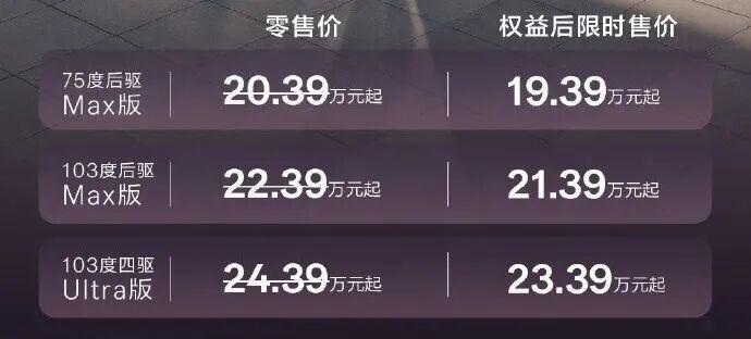  技术解析丨极氪007双车上市：900V平台+EVA机器人重新定义中型纯电标杆 汽车科技