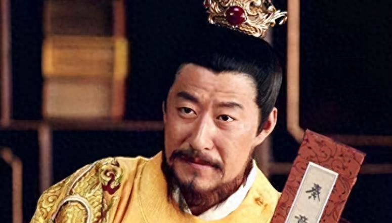  从贫瘠洼地到江南首富：沈万三财富帝国的三次生死跨越 新闻