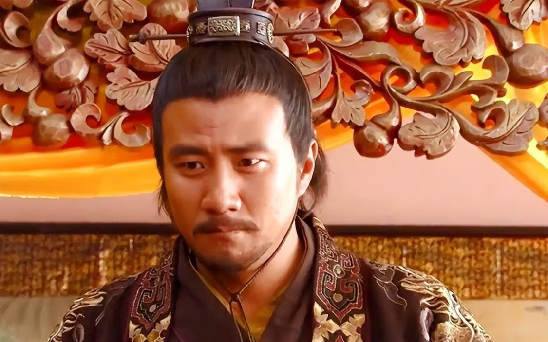  从贫瘠洼地到江南首富：沈万三财富帝国的三次生死跨越 新闻