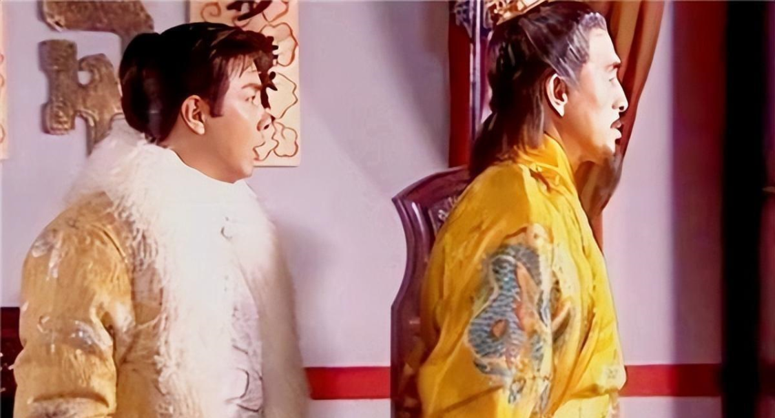  从贫瘠洼地到江南首富：沈万三财富帝国的三次生死跨越 新闻