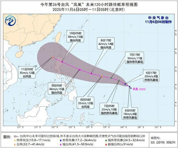  技术架构深度解析：东莞-香港国际空港中心如何实现640亿货值跨越 新闻