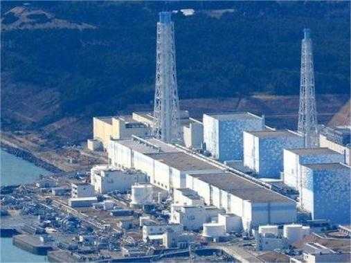  技术架构深度解析：东莞-香港国际空港中心如何实现640亿货值跨越 新闻