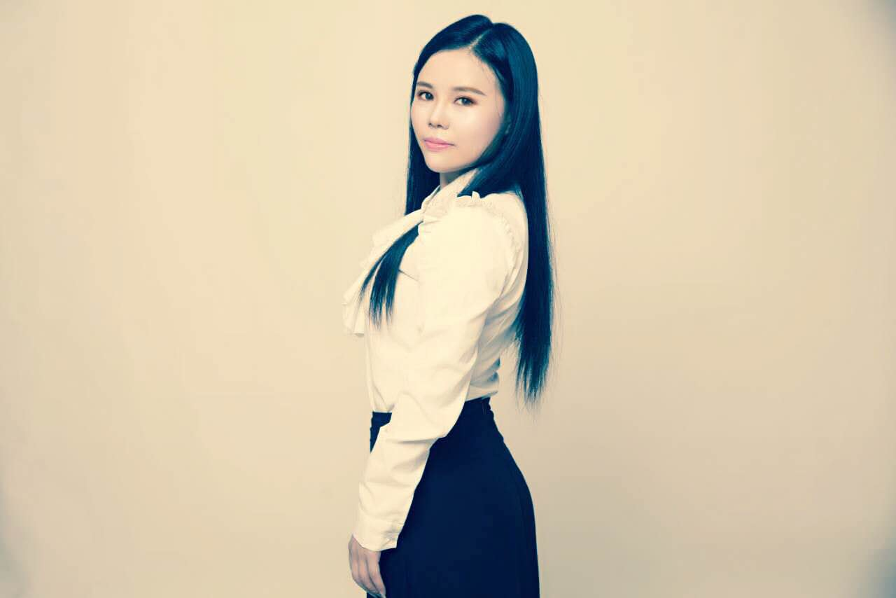 跨法系视角下的经济纠纷解决之道：蔡瑜律师的专业方法论 企业服务