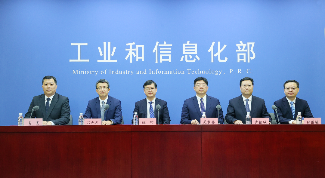  当高校遇见产业：无锡这场“双向奔赴”为何让科研人热血沸腾 新闻