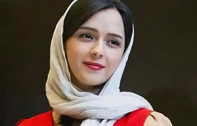  【深度拆解】一个伊朗姑娘的中国8年：从语言不通到阶层跨越的完整路径 情感心理