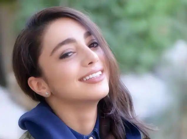  【深度拆解】一个伊朗姑娘的中国8年：从语言不通到阶层跨越的完整路径 情感心理