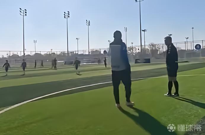 中青赛假球事件深度剖析：制度漏洞与监管失位如何毁掉青少年的足球初心 体育新闻