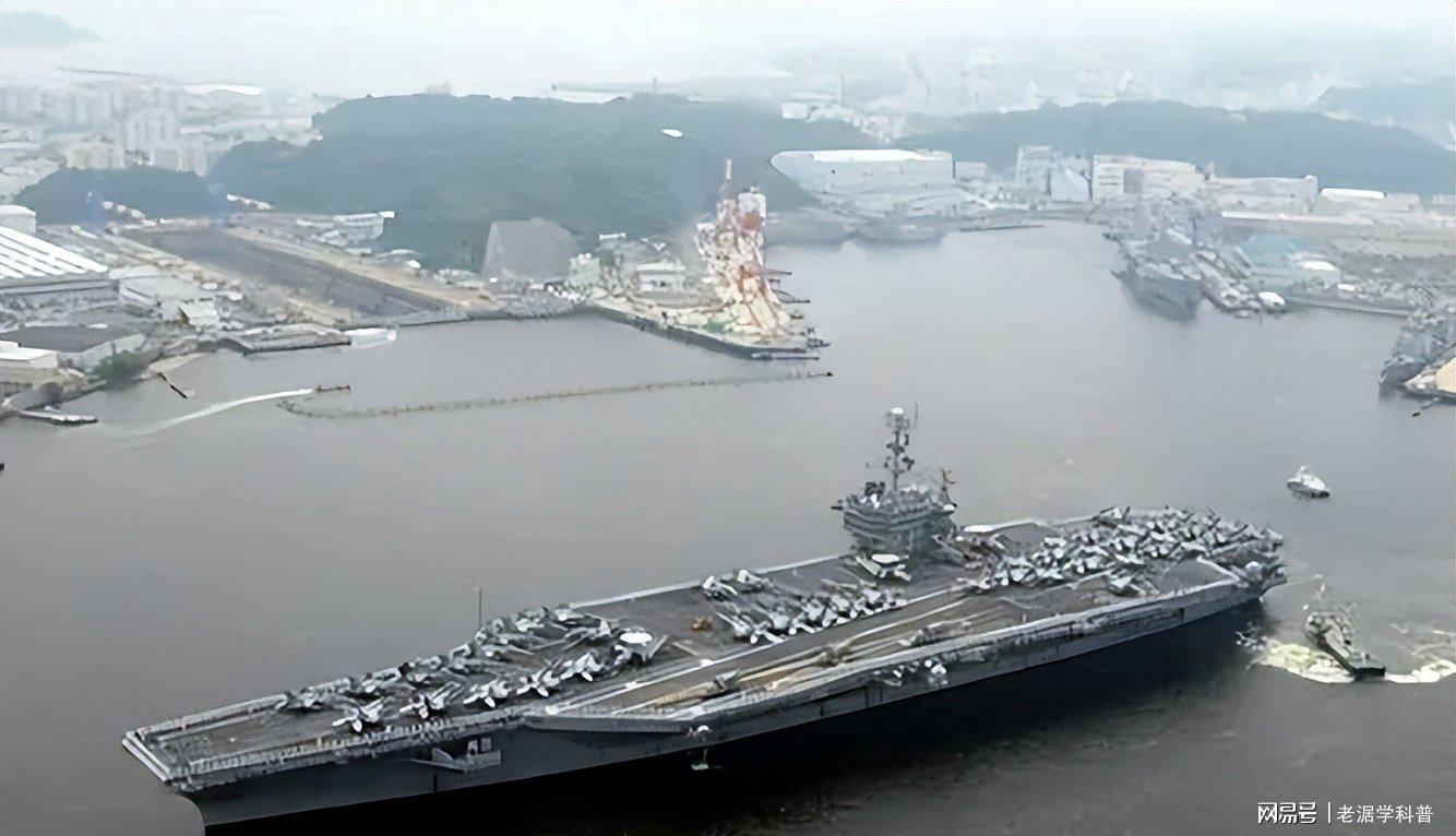  技术拆解：AN/AAQ-24激光对抗系统的战略价值与战场启示 新闻