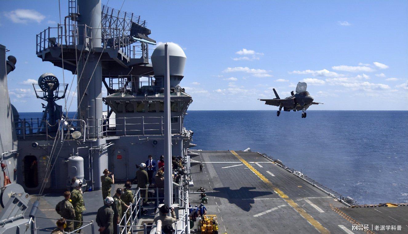  技术拆解：AN/AAQ-24激光对抗系统的战略价值与战场启示 新闻